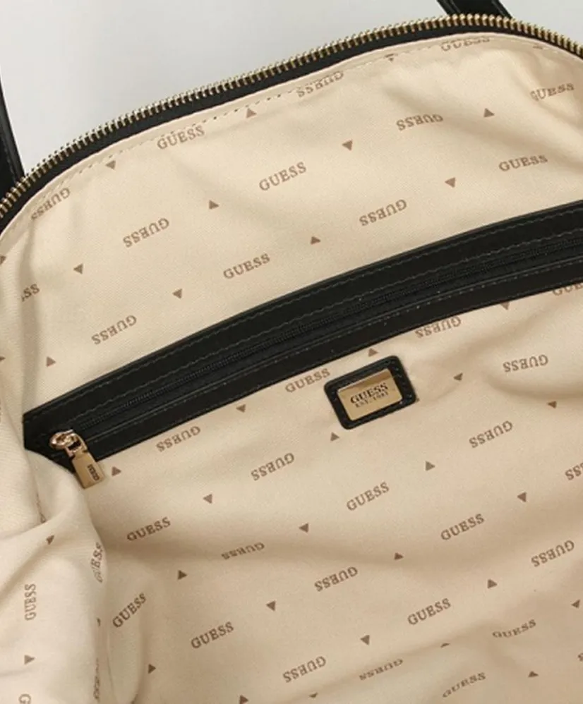 GUESS Reistas G Wave