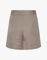GUESS Short Nina