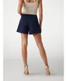 GUESS Short Valentina