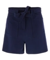 GUESS Short Valentina