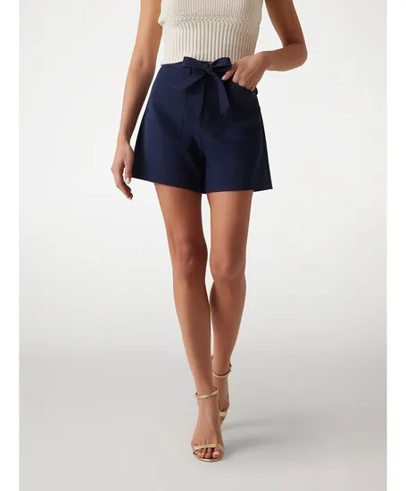 GUESS Short Valentina