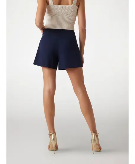 GUESS Short Valentina