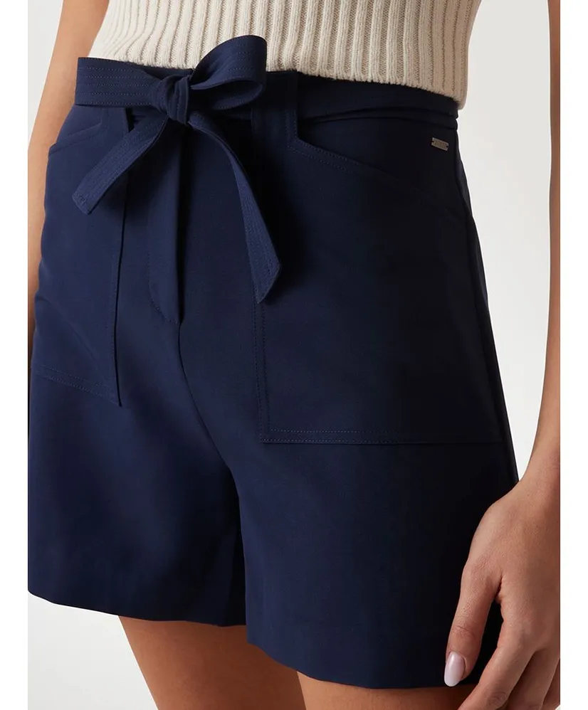 GUESS Short Valentina