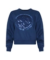 GUESS Sweater Manica