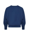 GUESS Sweater Manica