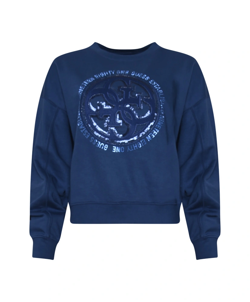 GUESS Sweater Manica