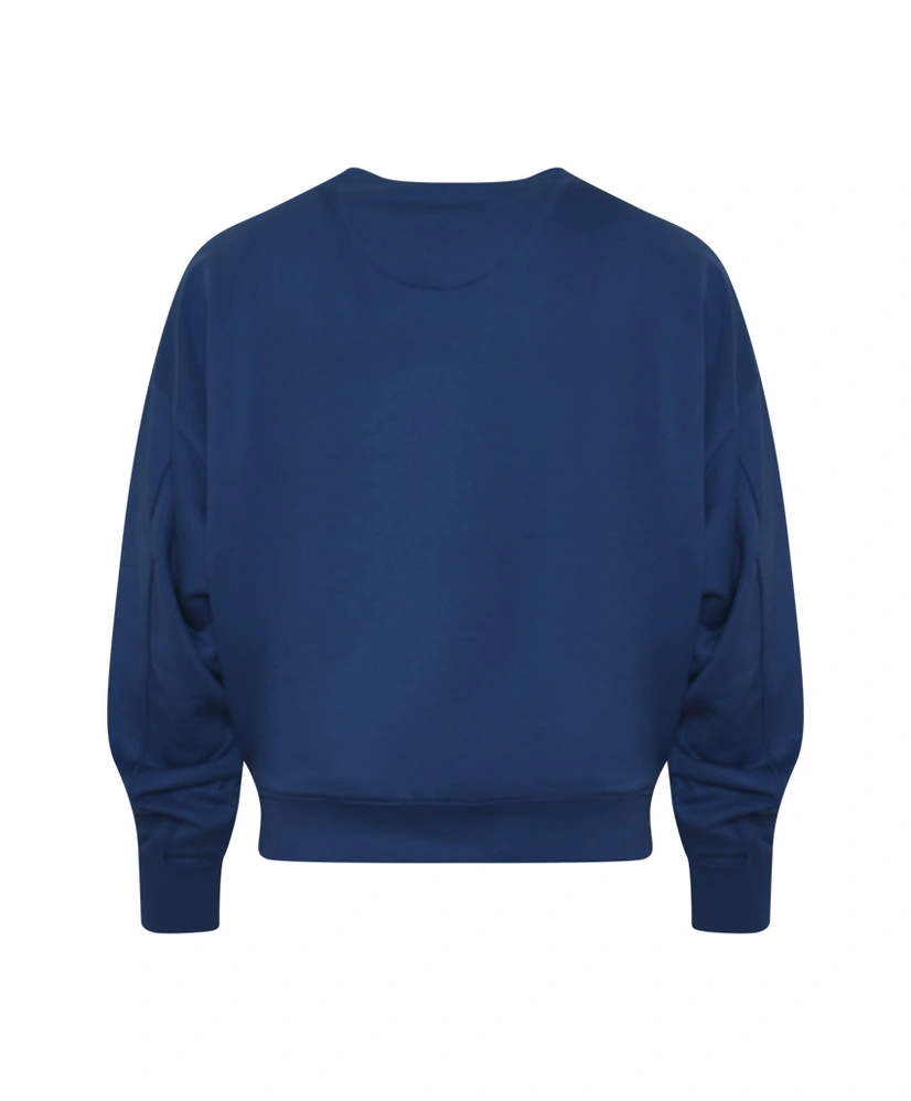 GUESS Sweater Manica