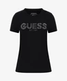 GUESS T-shirt Bold Logo