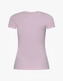GUESS T-shirt Glitter Degrade