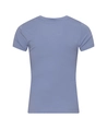 GUESS T-shirt Glitter Degrade