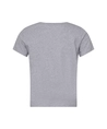 GUESS T-shirt Maglieria Tagliata