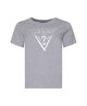 GUESS T-shirt Maglieria Tagliata