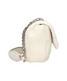 GUESS Tas Aslia Crossbody