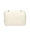 GUESS Tas Aslia Crossbody