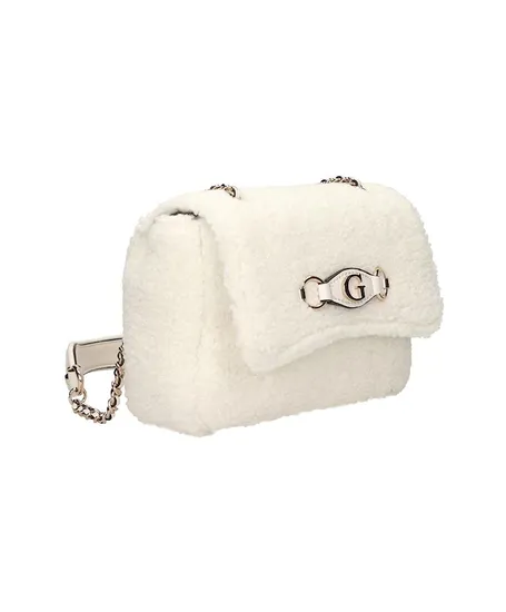 GUESS Tas Aslia Crossbody
