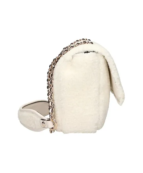 GUESS Tas Aslia Crossbody