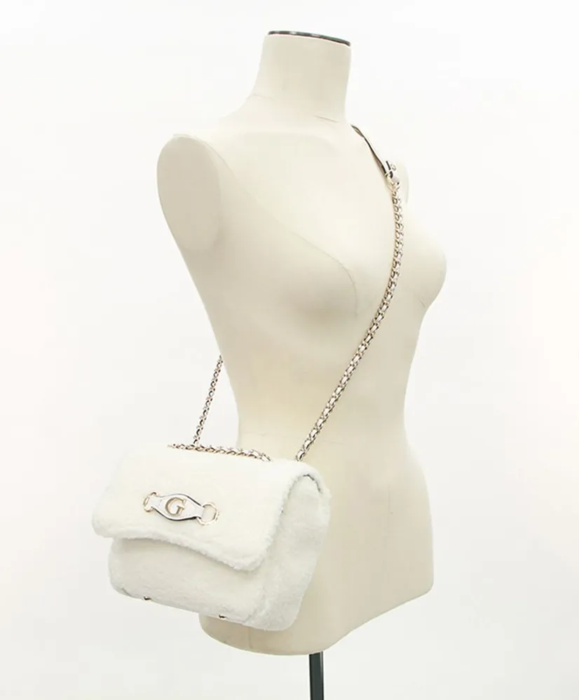 GUESS Tas Aslia Crossbody