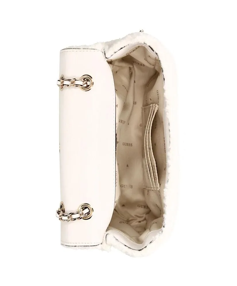 GUESS Tas Aslia Crossbody