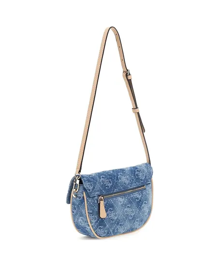 GUESS Tas Cerelia Shoulder