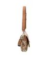 GUESS Tas Circe Shoulder