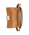 GUESS Tas Circe Shoulder
