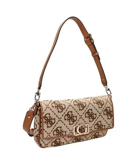 GUESS Tas Circe Shoulder