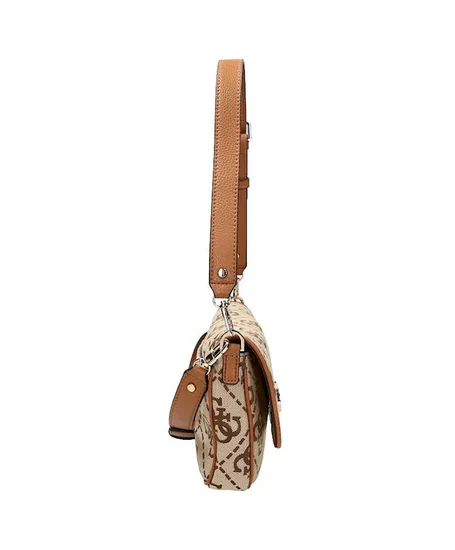 GUESS Tas Circe Shoulder