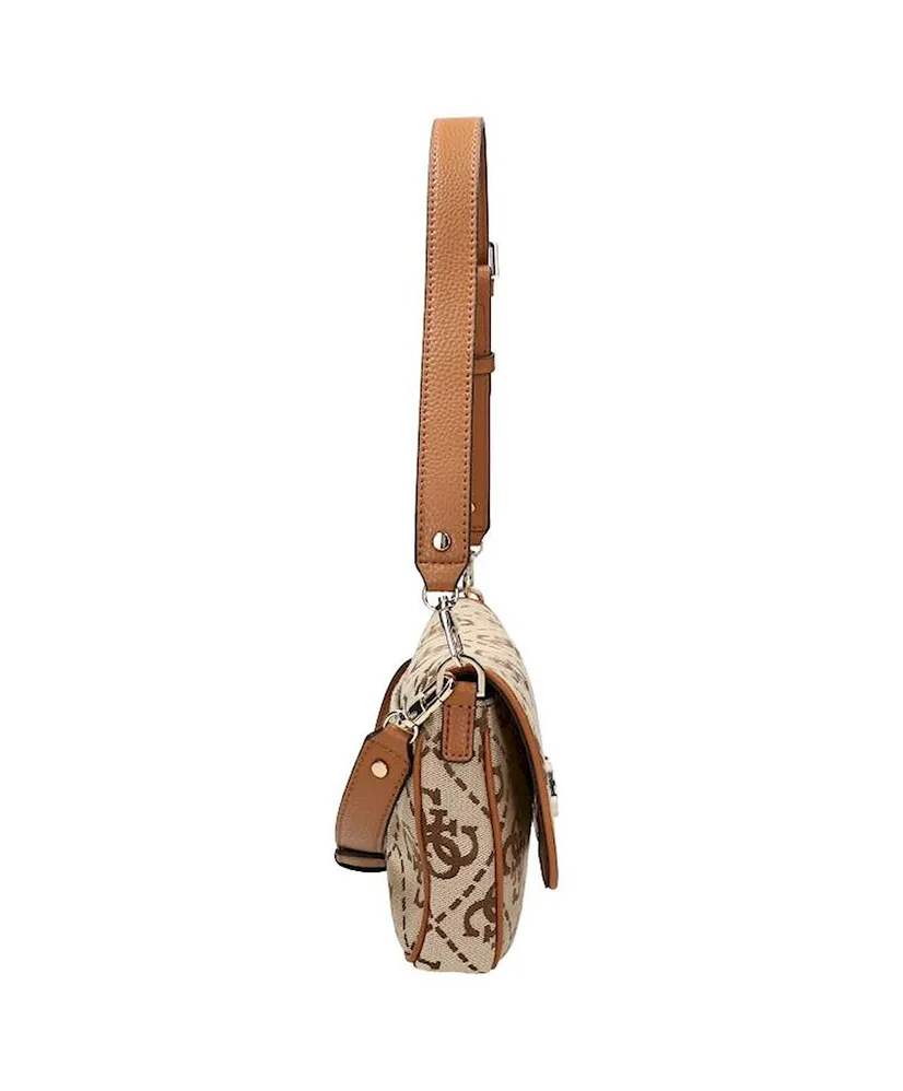 GUESS Tas Circe Shoulder