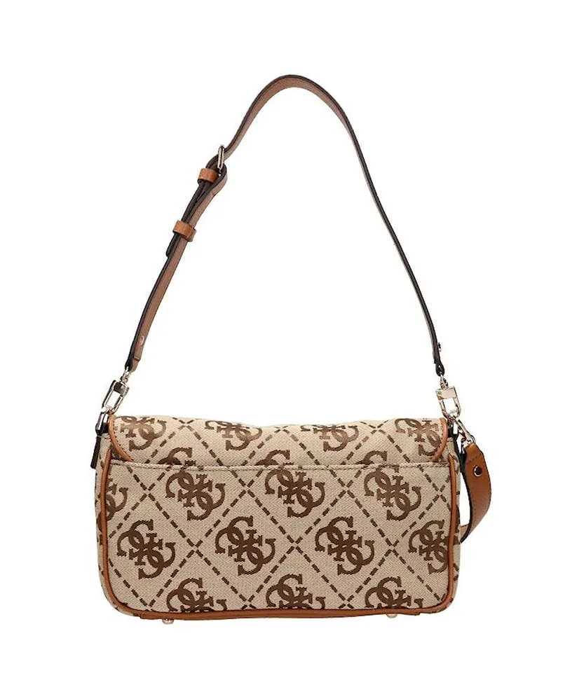 GUESS Tas Circe Shoulder