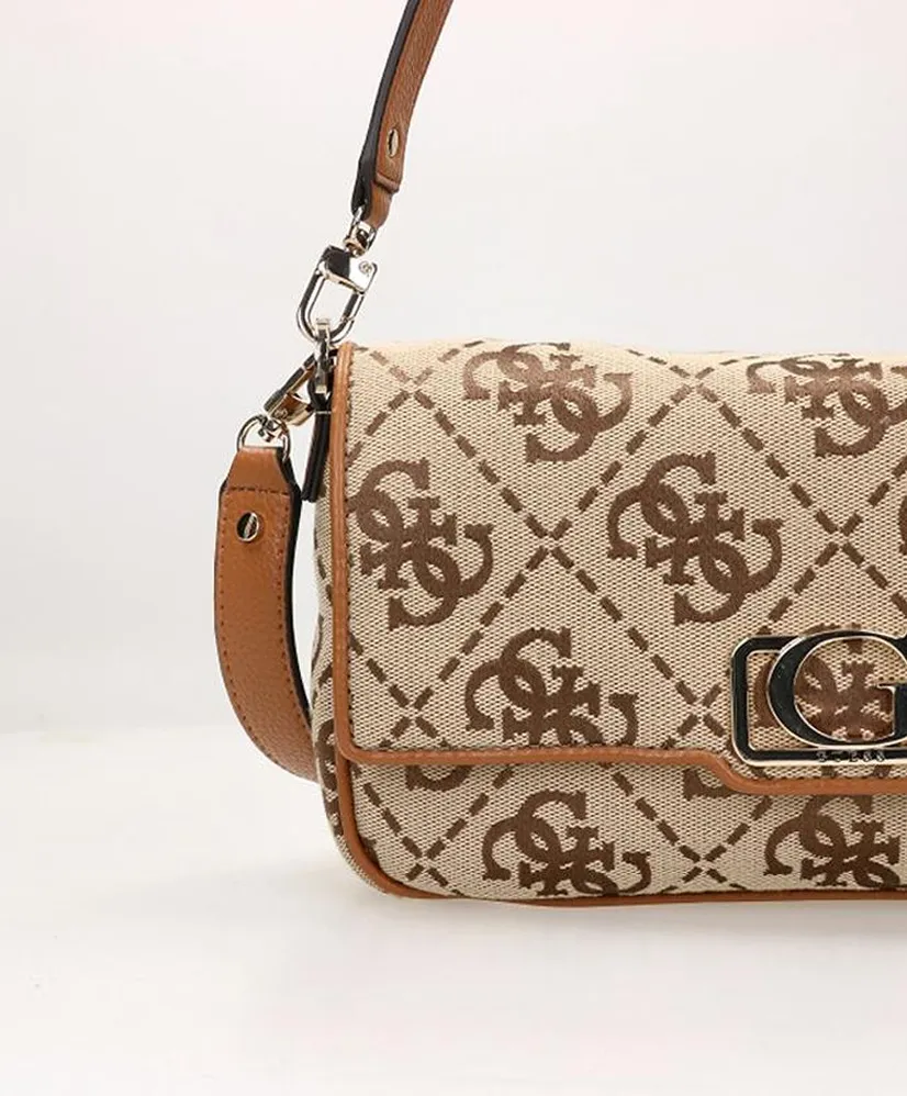 GUESS Tas Circe Shoulder