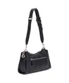 GUESS Tas Cresida Shoulder
