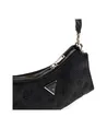GUESS Tas Cresida Shoulder