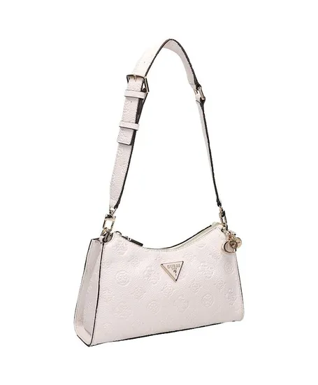 GUESS Tas Cresida Shoulder