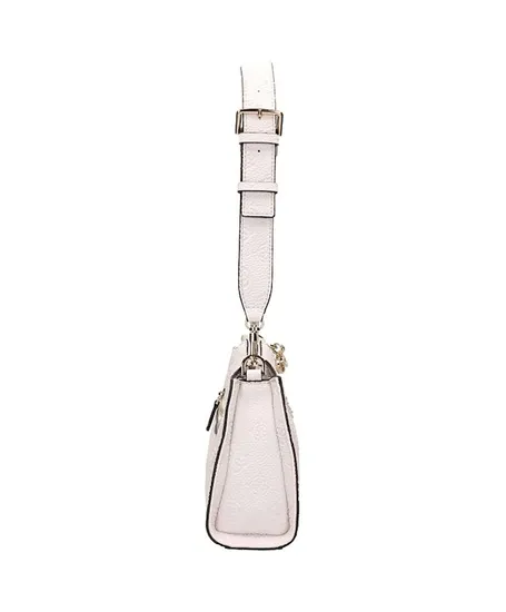 GUESS Tas Cresida Shoulder