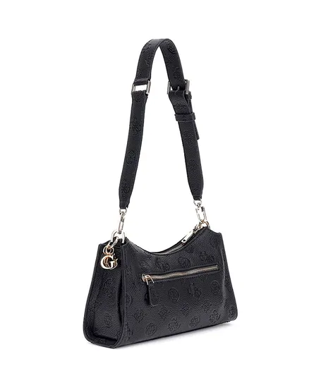 GUESS Tas Cresida Shoulder