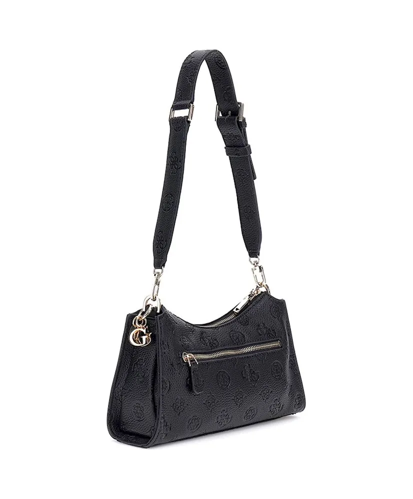 GUESS Tas Cresida Shoulder
