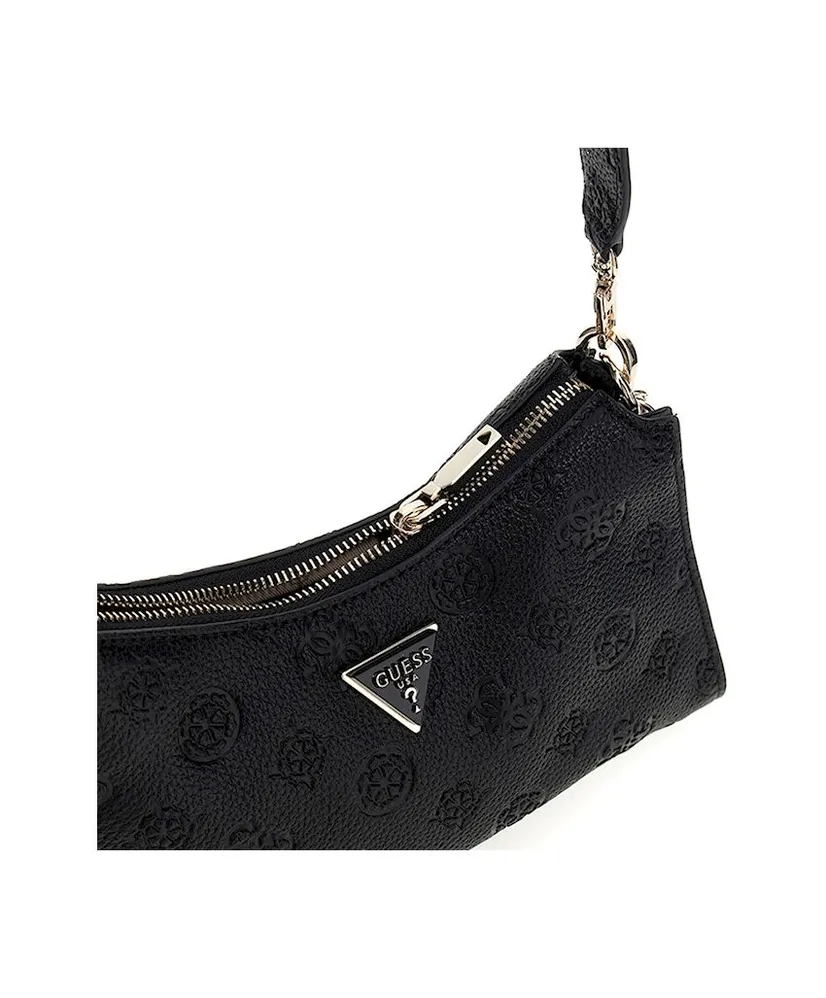 GUESS Tas Cresida Shoulder