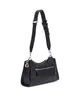 GUESS Tas Cresida Shoulder