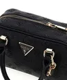 GUESS Tas Cresida