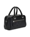 GUESS Tas Cresida