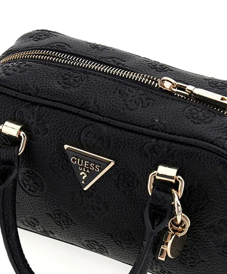 GUESS Tas Cresida