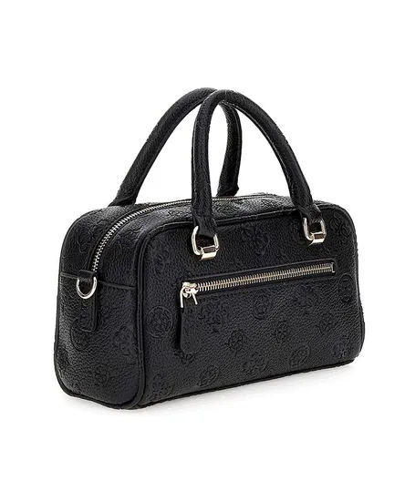 GUESS Tas Cresida