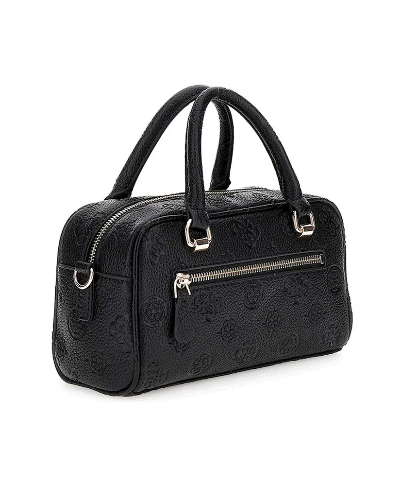 GUESS Tas Cresida
