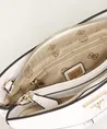 GUESS Tas Dorys Crossbody