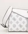 GUESS Tas Dorys Crossbody