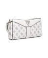 GUESS Tas Dorys Crossbody