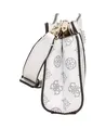 GUESS Tas Dorys Crossbody