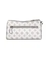 GUESS Tas Dorys Crossbody