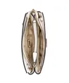 GUESS Tas Dorys Crossbody