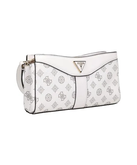 GUESS Tas Dorys Crossbody